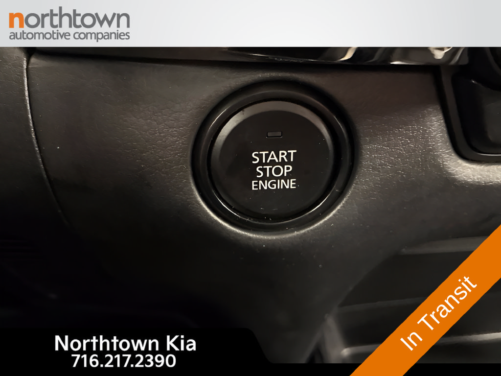 Used 2024 MAZDA CX-30 AWD 2.5 S w/ Preferred Package image 28