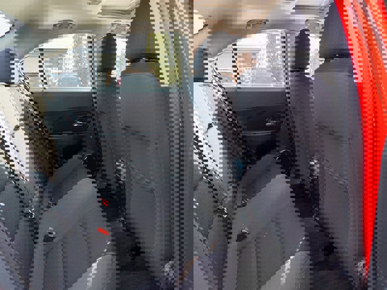 Used 2014 Chevrolet Cruze LT w/ All-Star Edition image 21