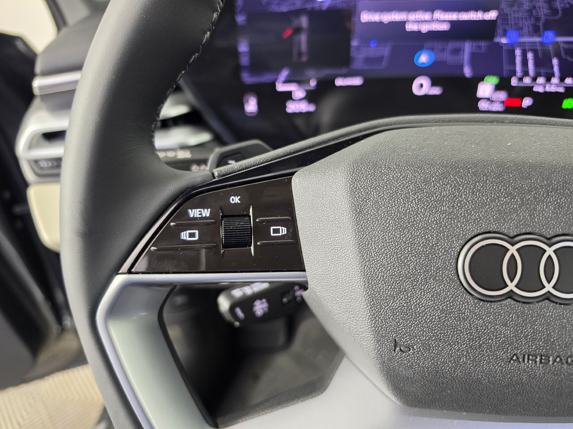 New 2026 Audi A5 Premium AWD/4WD image 13