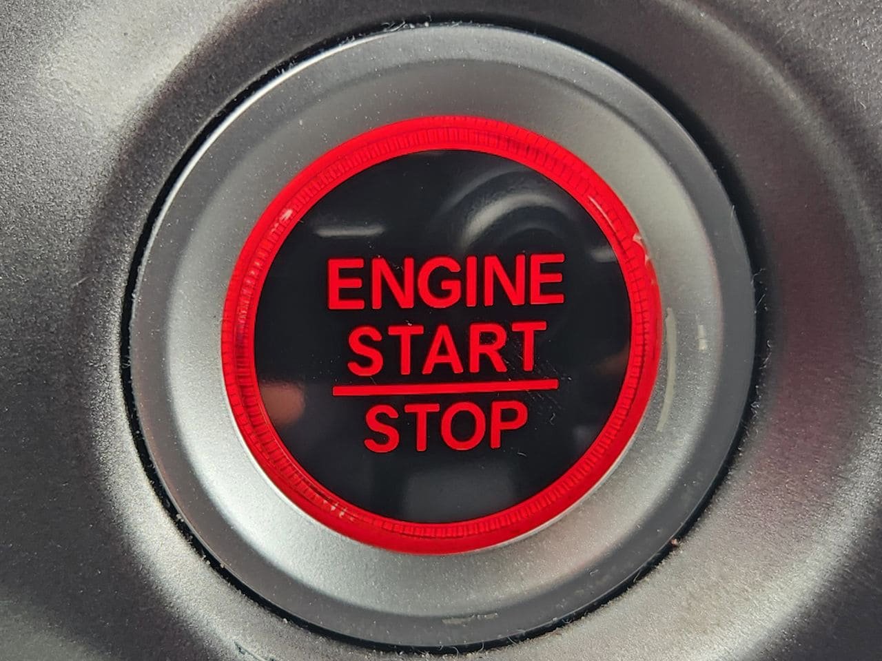 Used 2019 Honda Passport EX-L image 20