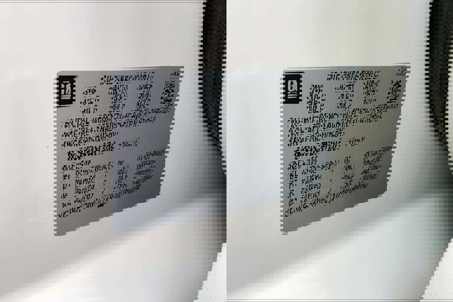 Used 2015 GMC Yukon XL SLT w/ Open Road Package AWD/4WD image 37