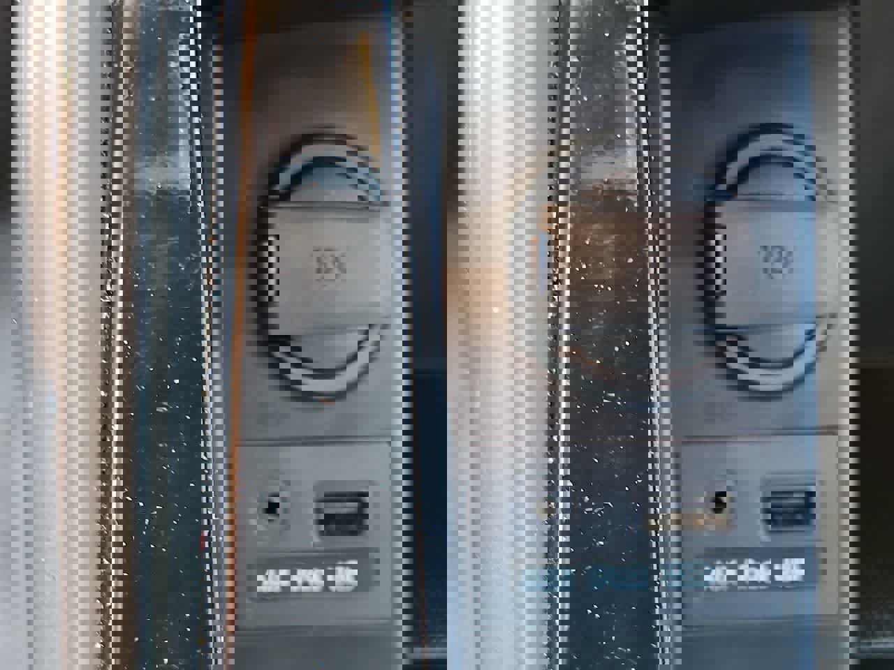 Used 2012 Hyundai Elantra Limited w/ Technology Pkg 5 image 31