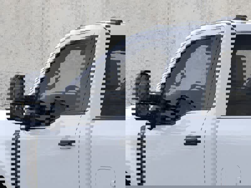 New 2026 Ford F350 XL w/ STX Appearance Package image 20