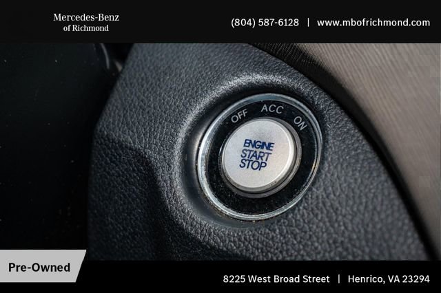 Used 2018 Hyundai Santa Fe Sport image 32