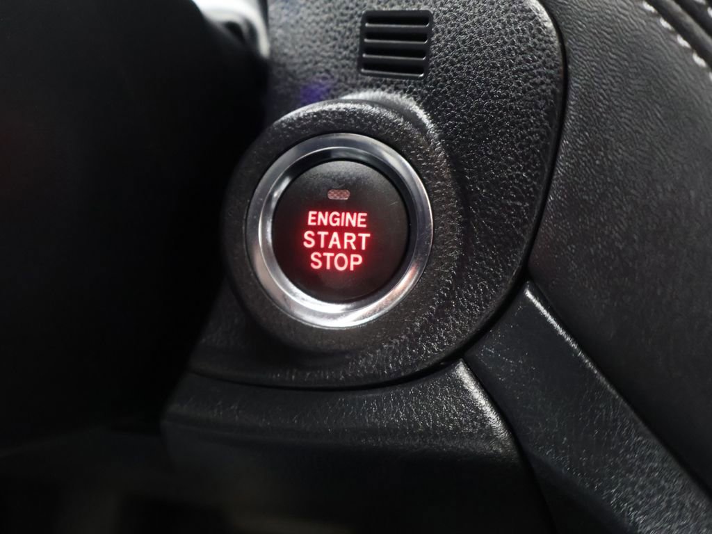 Used 2021 Subaru Legacy Premium w/ Popular Package #1 image 37