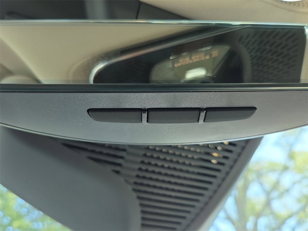 New 2025 Mercedes-Benz E 450 4MATIC Sedan image 24