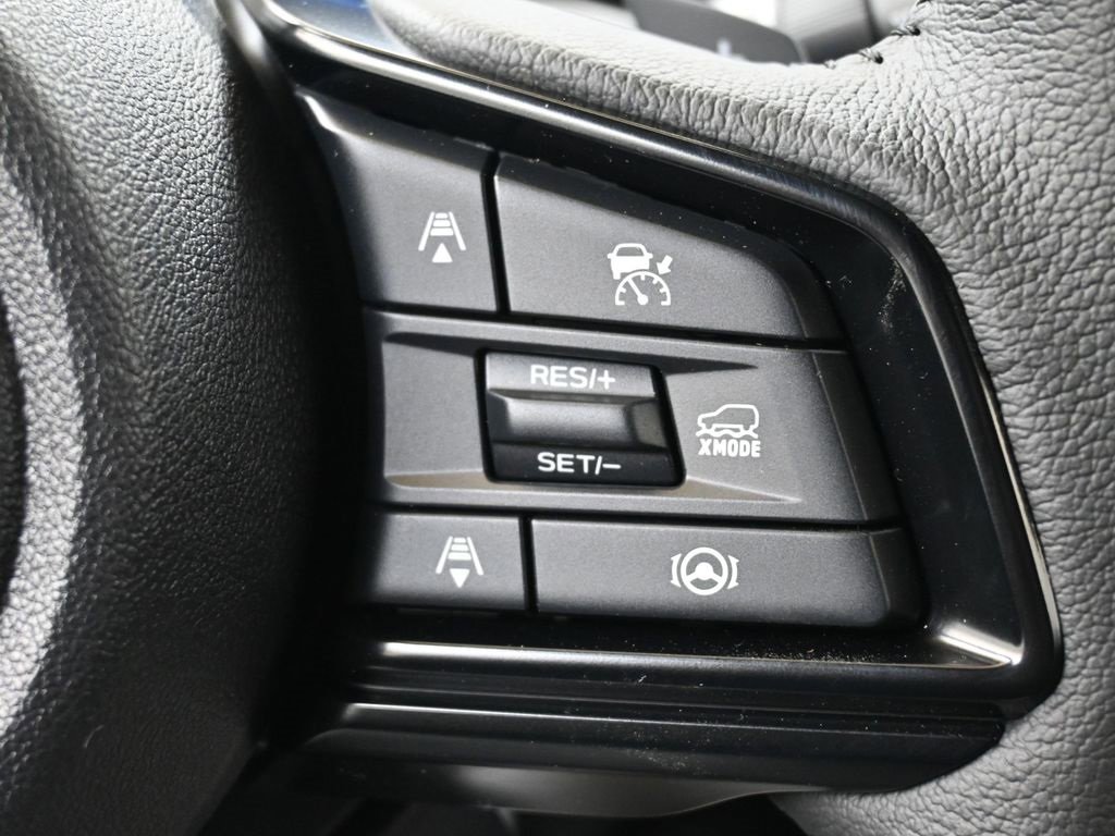 New 2026 Subaru Outback Premium image 31