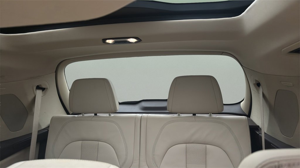 Used 2019 BMW X7 xDrive40i w/ Premium Package image 29