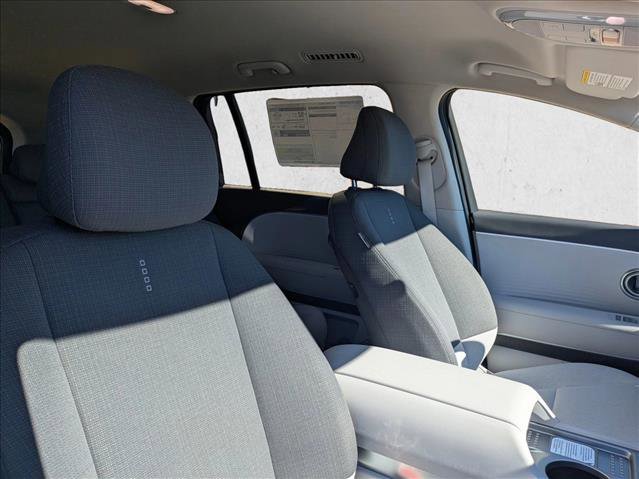 New 2026 Hyundai Ioniq 9 S image 22