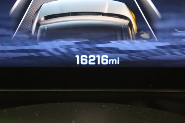 Used 2024 Chevrolet Blazer EV LT AWD/4WD image 35
