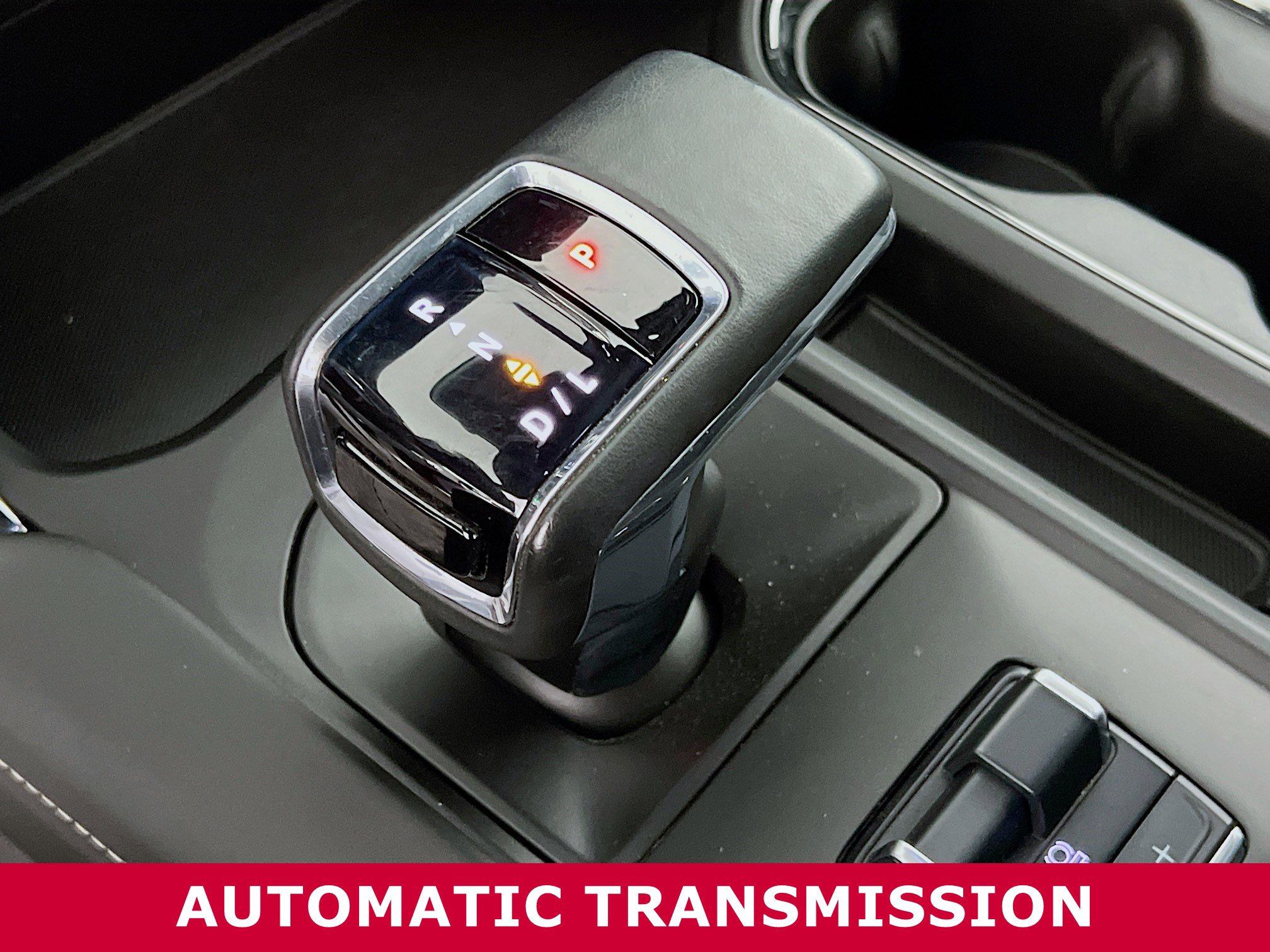 Used 2023 GMC Sierra 1500 AT4X w/ AT4X AEV Edition image 12