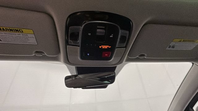Certified 2024 Hyundai Tucson Limited AWD/4WD image 25