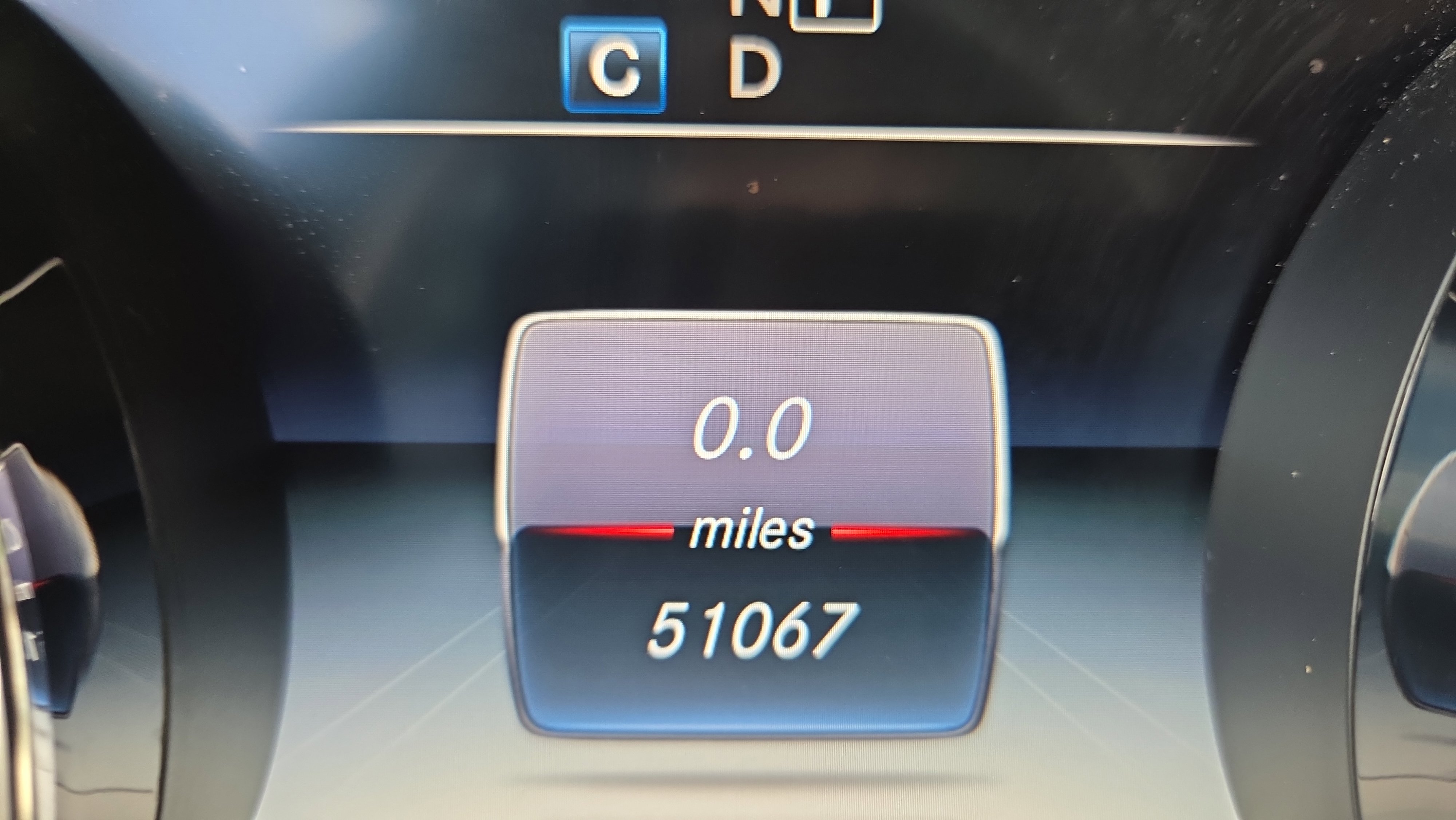 Used 2017 Mercedes-Benz E 300 image 33