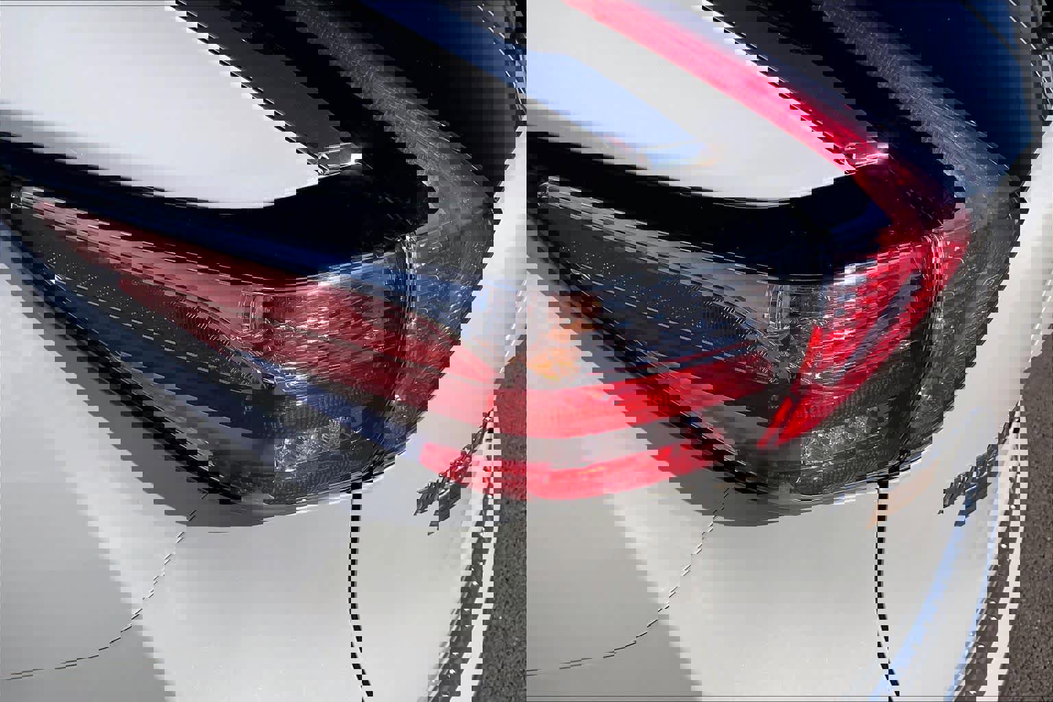 Used 2015 Nissan Murano SL w/ Cargo Package image 27