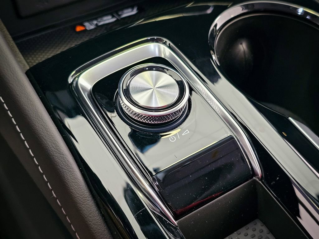 New 2026 Buick Envision Sport Touring image 23