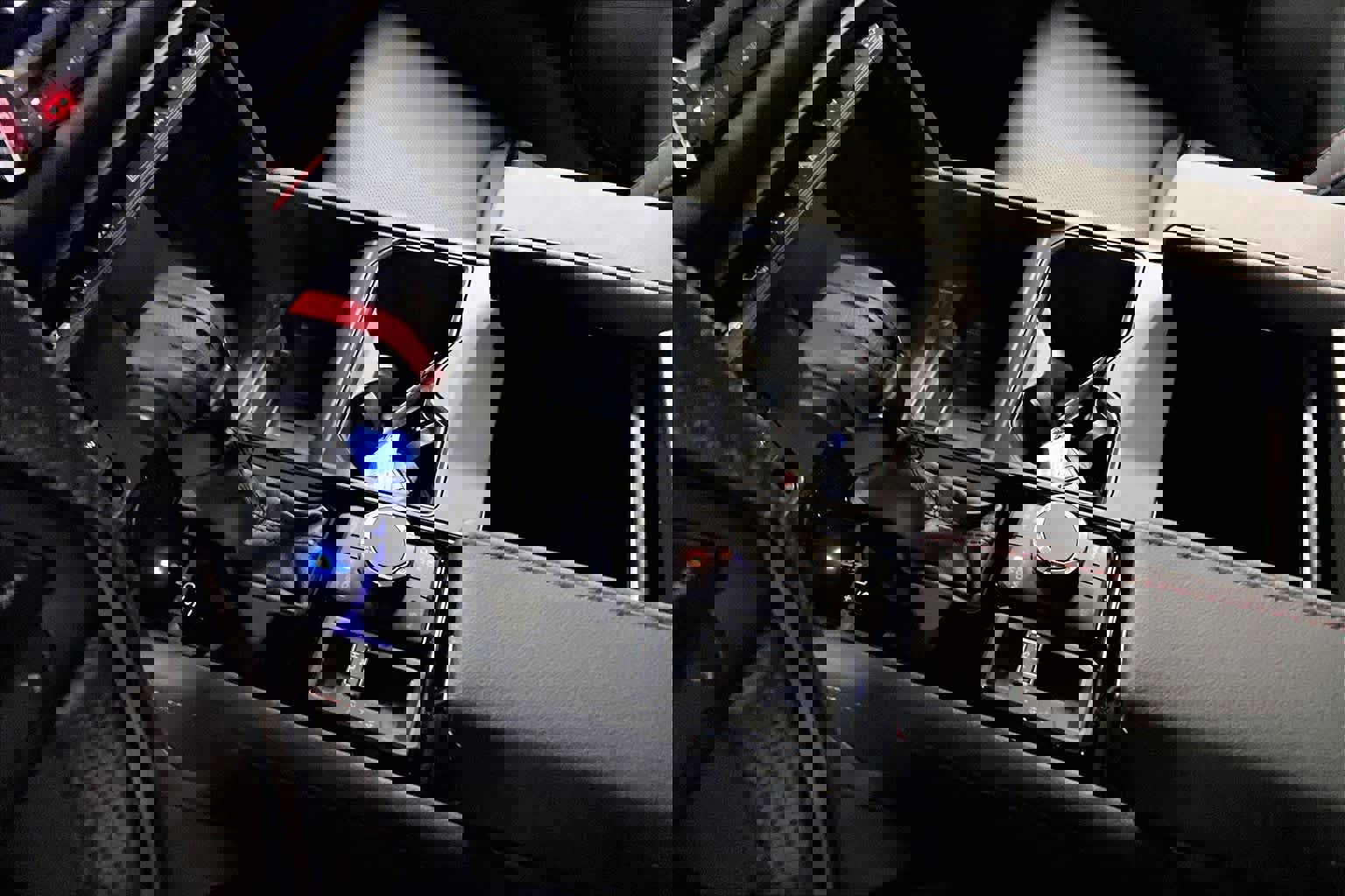 New 2026 Toyota Tundra TRD Pro image 7