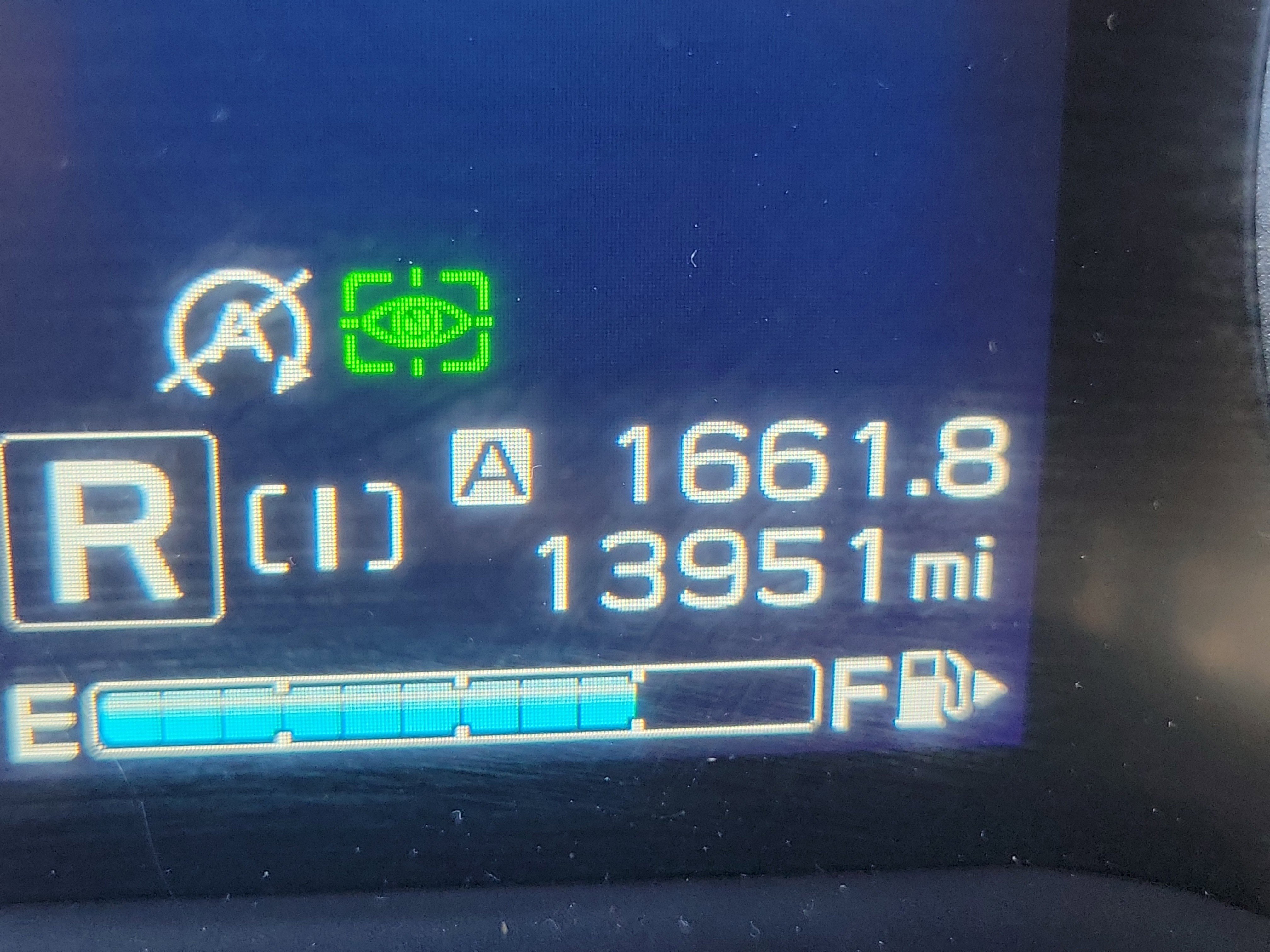 Certified 2023 Subaru Forester Touring image 31