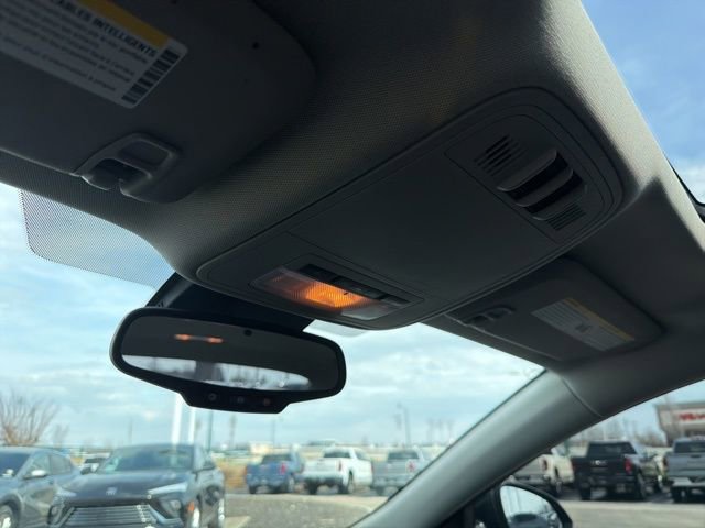 Used 2017 Buick Regal Sport Touring image 26