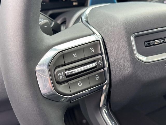 New 2026 GMC Acadia Denali w/ Super Cruise Package image 27