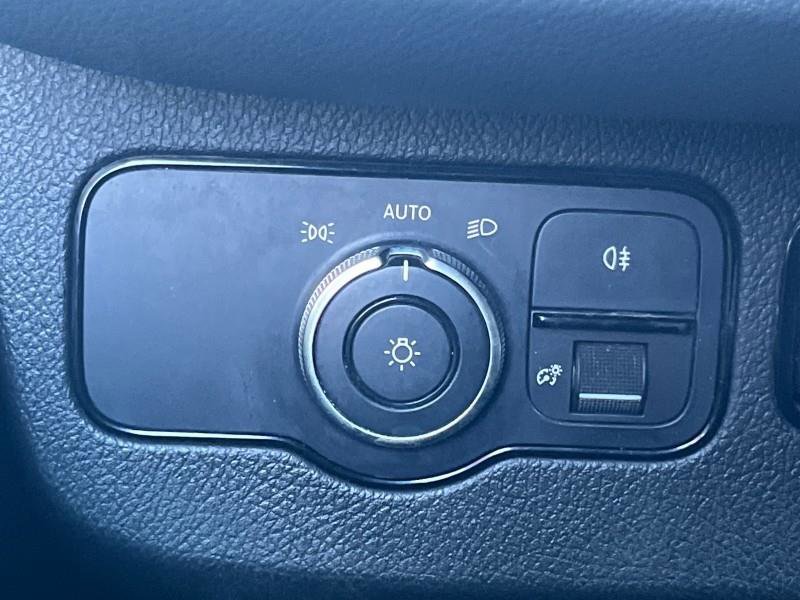 Used 2019 Mercedes-Benz Sprinter 170 image 18