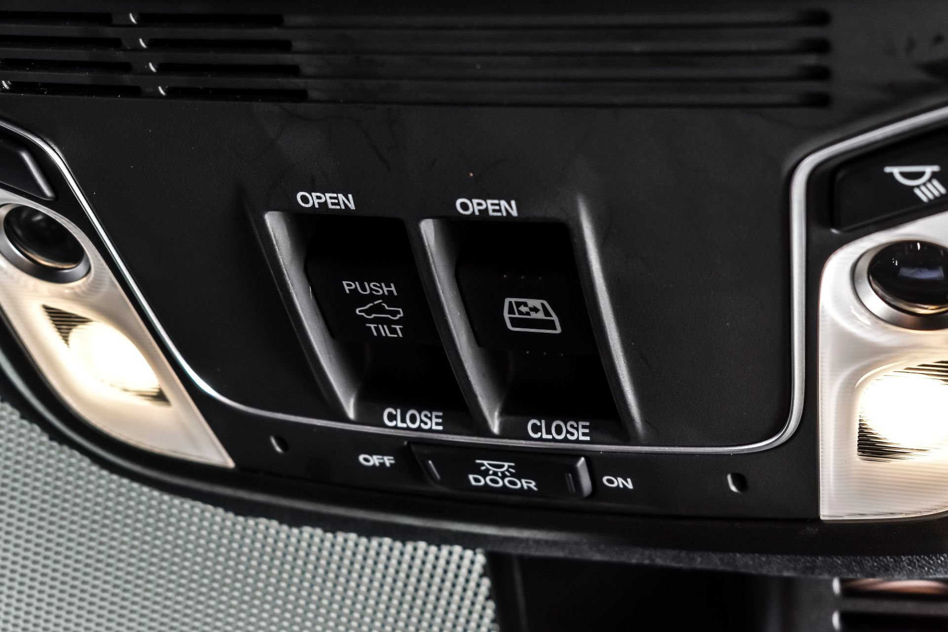 Used 2023 Honda Ridgeline Black Edition image 30