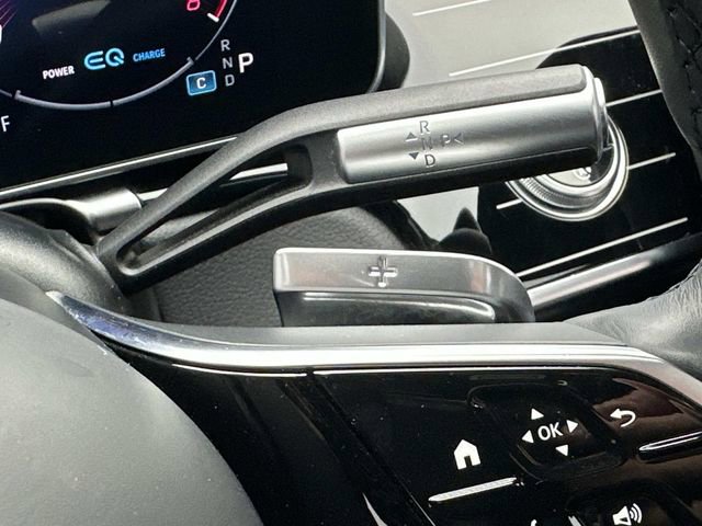 Used 2022 Mercedes-Benz S 500 4MATIC image 24