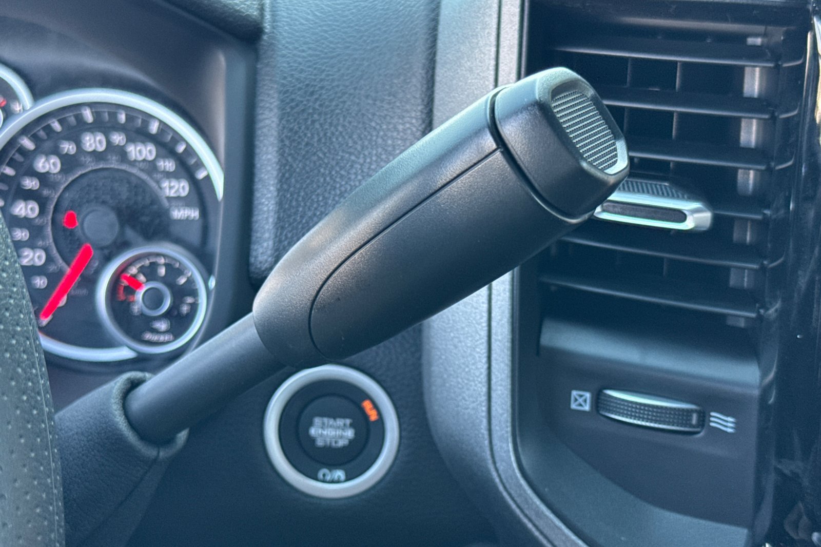 New 2027 RAM 2500 Tradesman AWD/4WD image 20