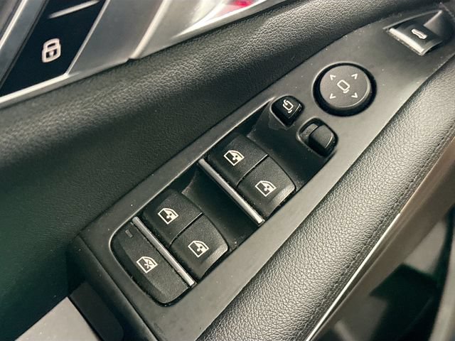 Used 2019 BMW X5 xDrive40i w/ Premium Package 2 AWD/4WD image 19