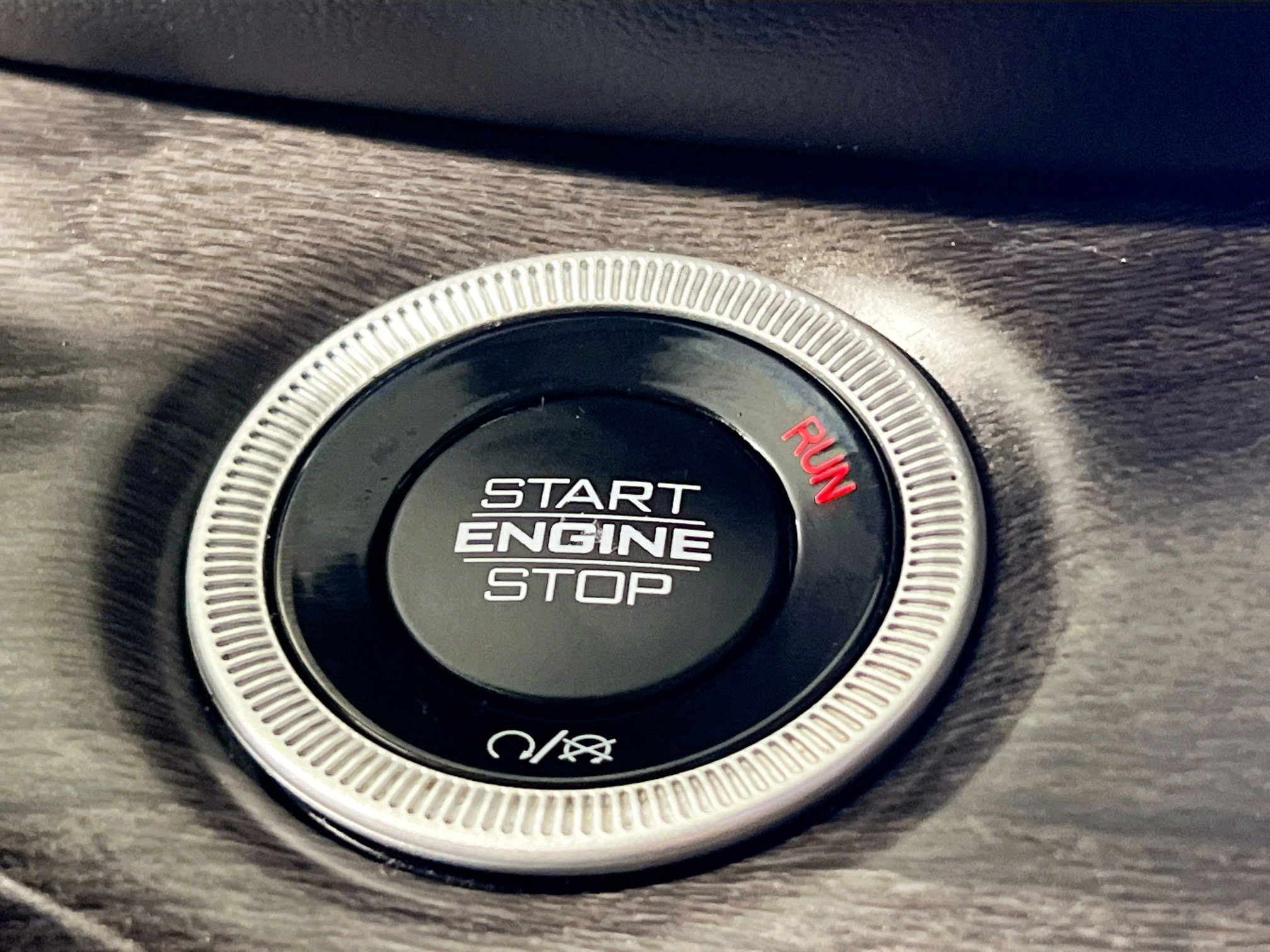 Used 2022 Jeep Grand Cherokee Limited 4xe image 24