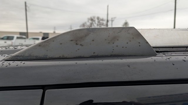 Used 2021 Ford Expedition Max Limited image 6