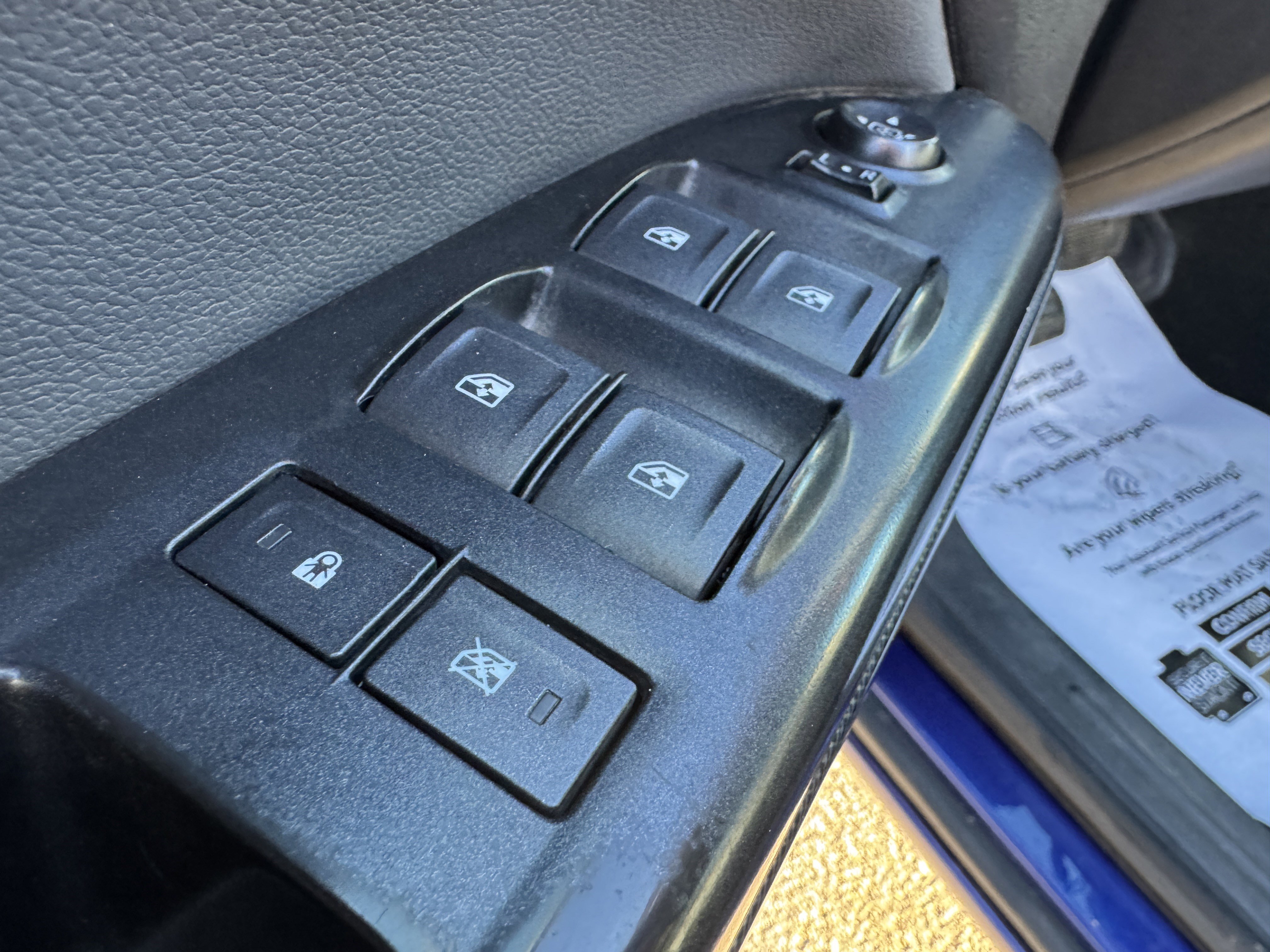 Used 2017 Chevrolet Colorado Z71 image 10