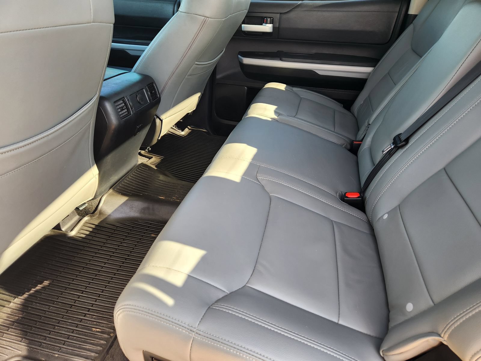 Used 2019 Toyota Tundra SR5 w/ SR5 Upgrade Package RWD image 33