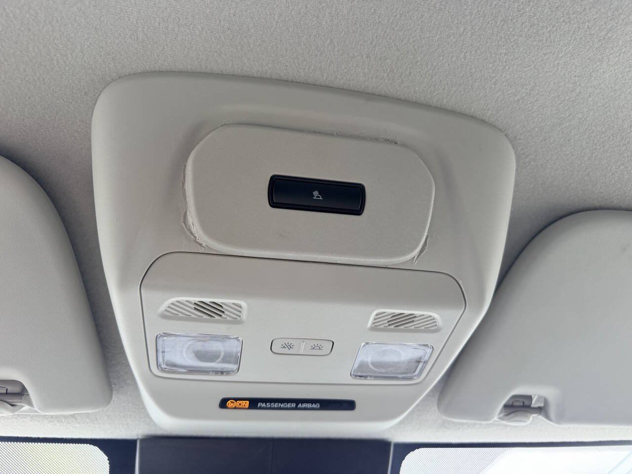 Used 2024 Ford Transit 150 Low Roof w/ Upfitter Package RWD image 31