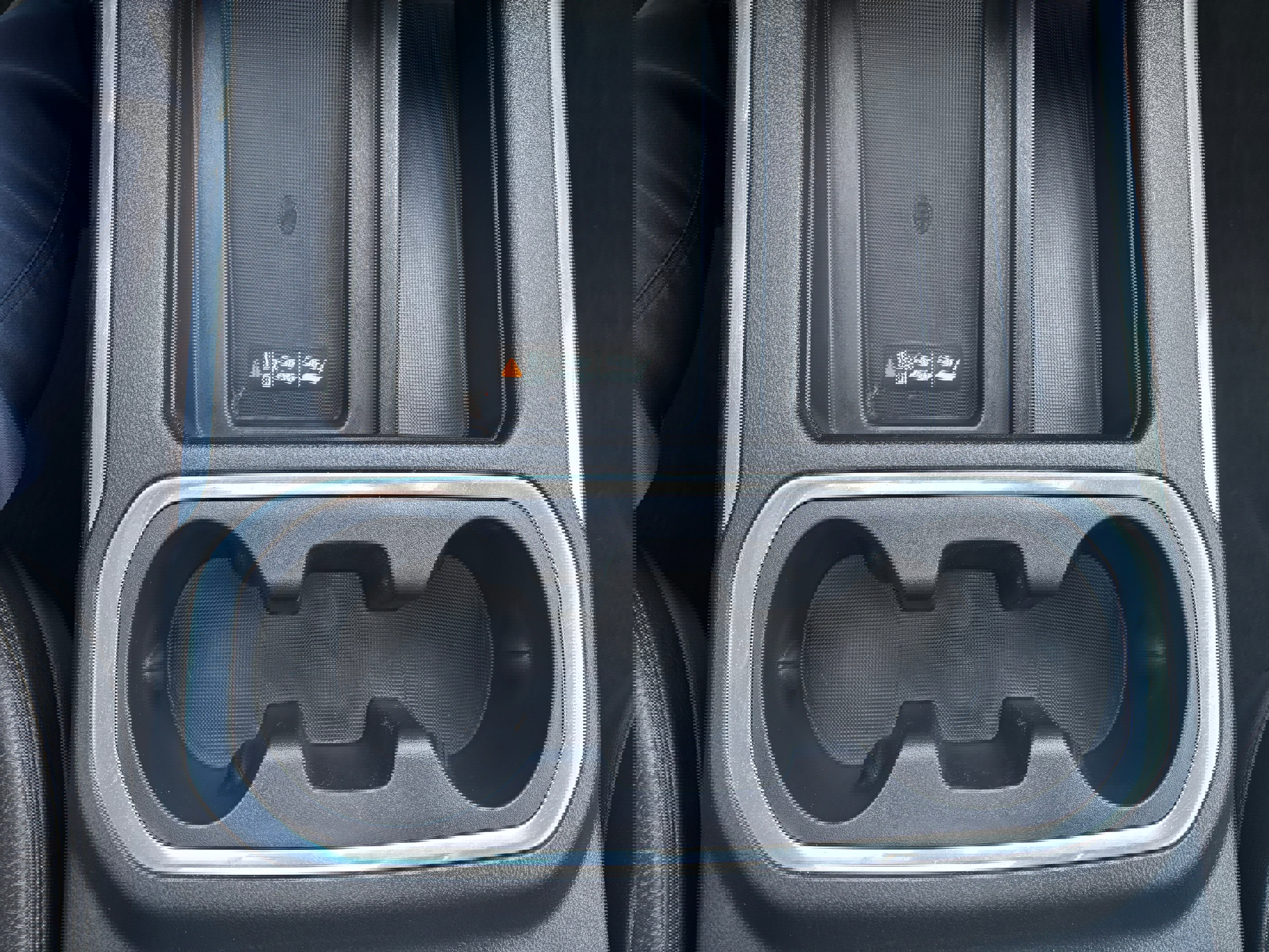 Used 2022 GMC Sierra 3500 Denali image 17