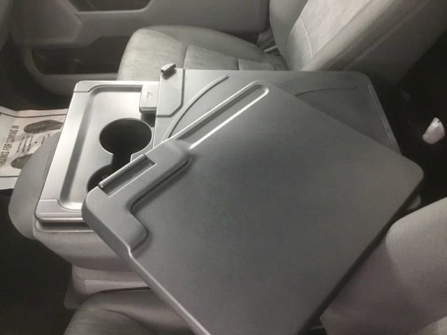 Used 2022 Ford F150 XL w/ Equipment Group 101A High image 23