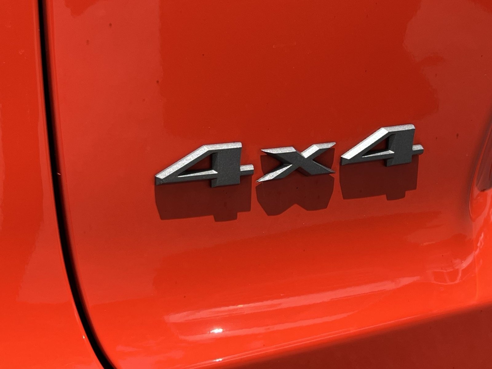 Used 2021 Jeep Cherokee Trailhawk w/ Sun, Sound & Nav Group AWD/4WD image 36