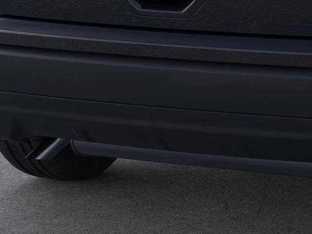 New 2024 Ford Edge SE image 22