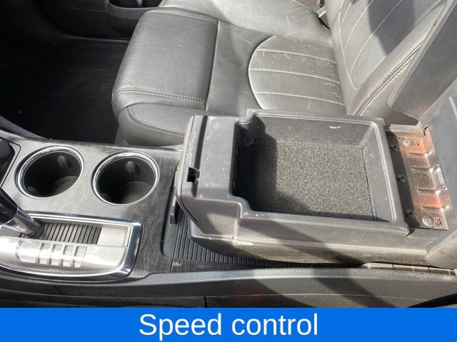 Used 2017 Buick Enclave Premium image 13