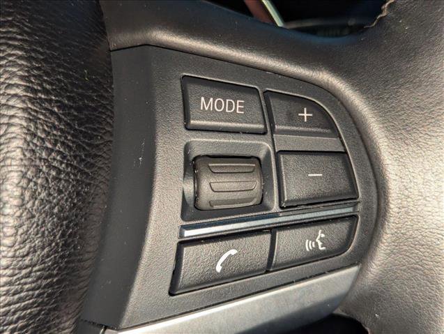 Used 2018 BMW X5 xDrive35i AWD/4WD image 14