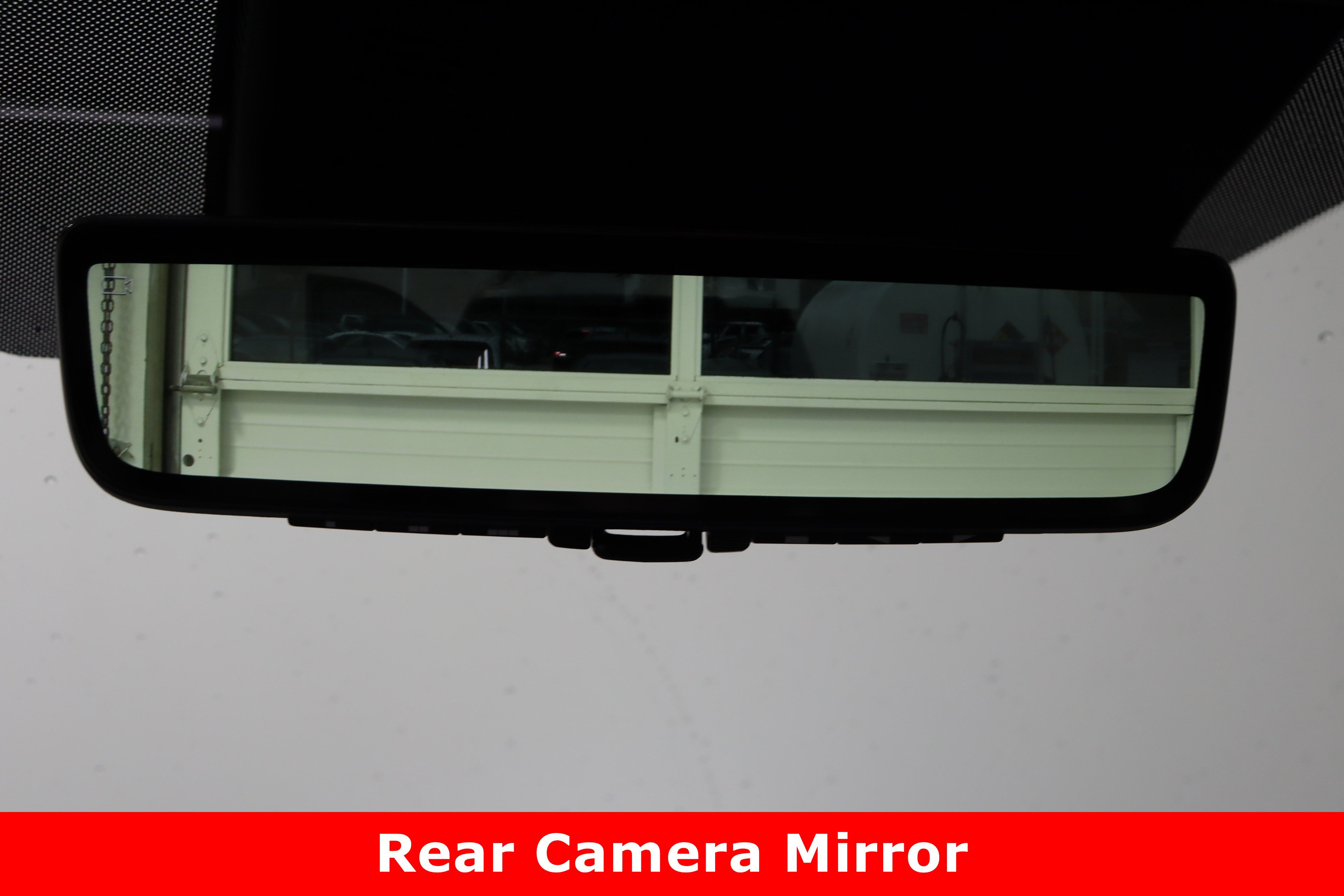 Used 2025 Hyundai Palisade Calligraphy image 25