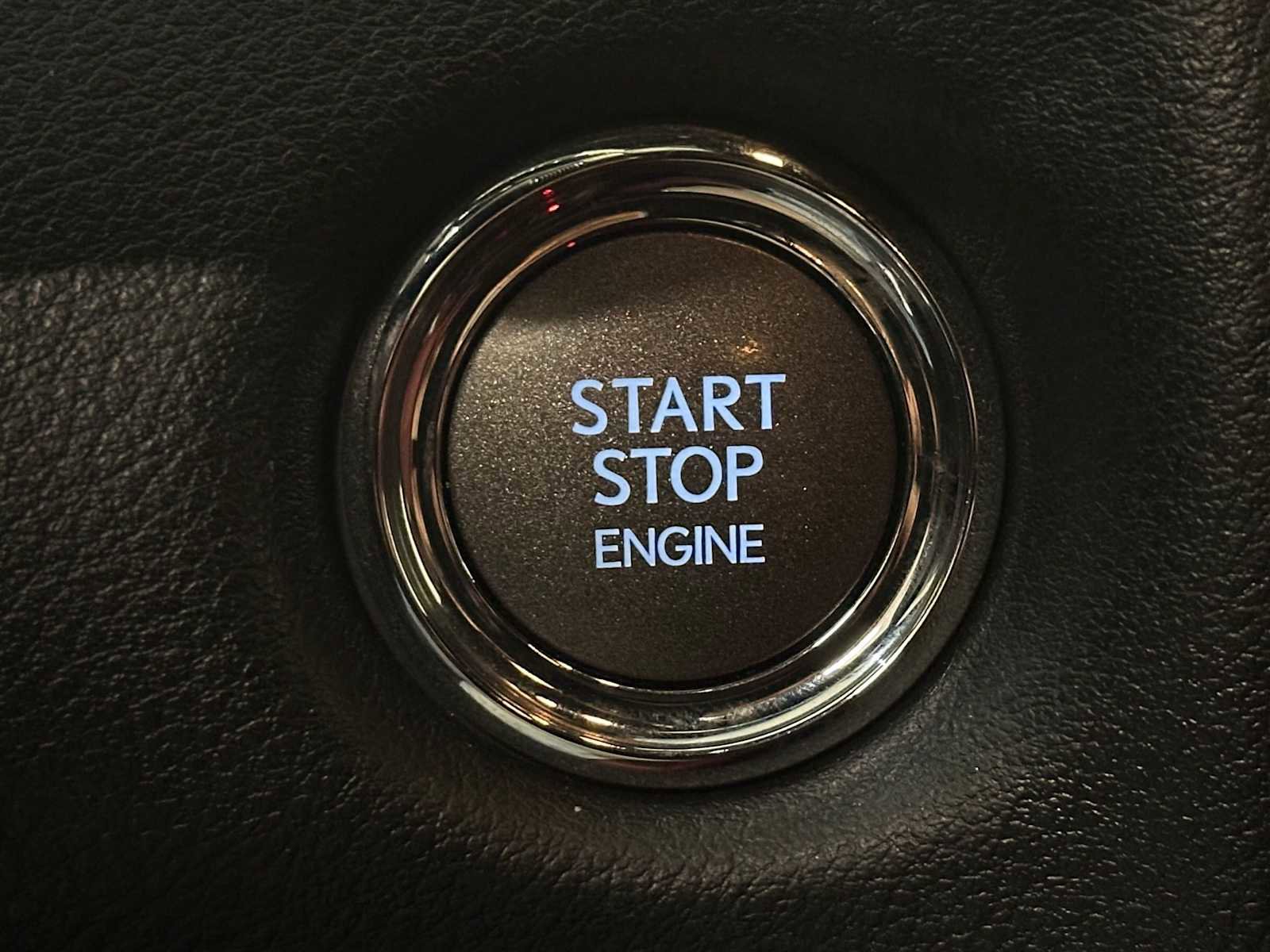 Used 2021 Lexus GX 460 Premium w/ Premium Package image 19