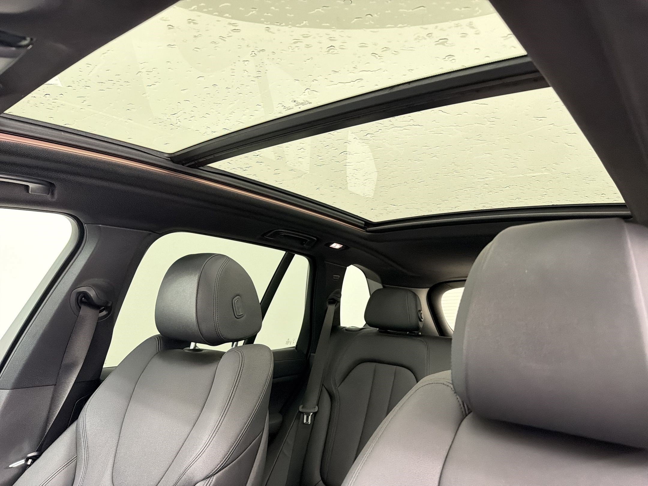 Used 2019 BMW X5 xDrive40i w/ Premium Package 2 AWD/4WD image 14
