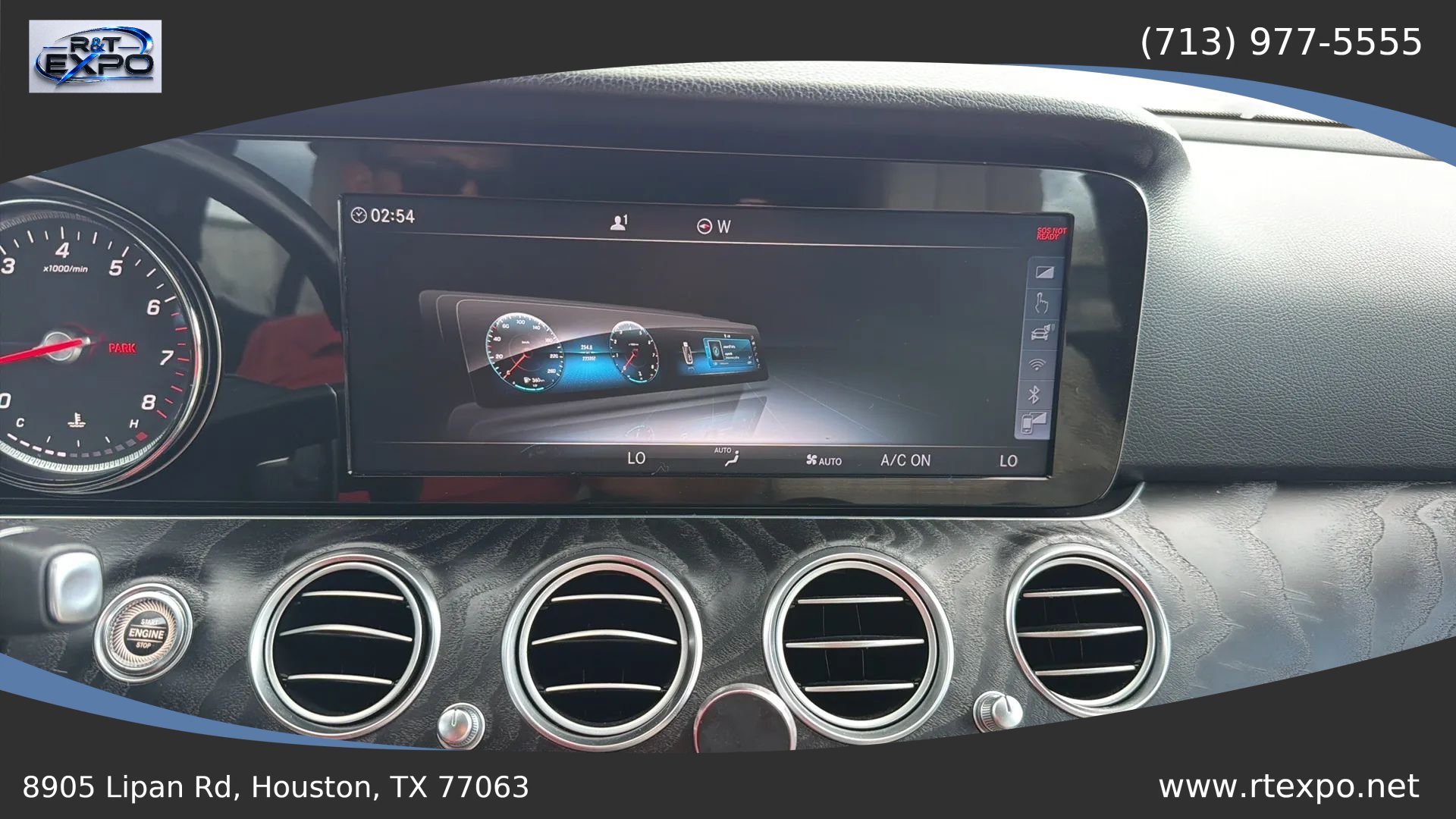 Used 2017 Mercedes-Benz E 300 image 39
