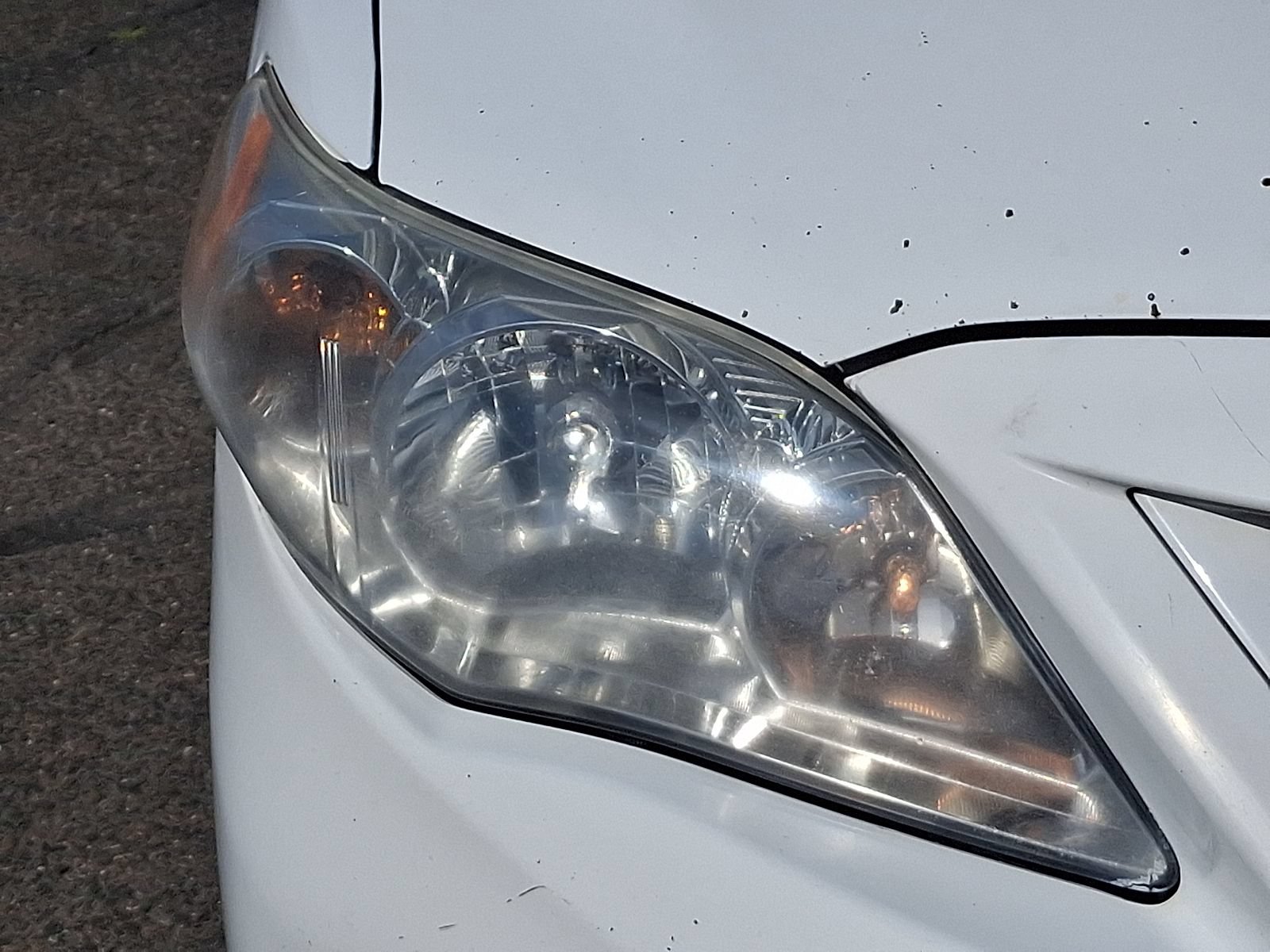 Used 2011 Toyota Corolla LE FWD image 11