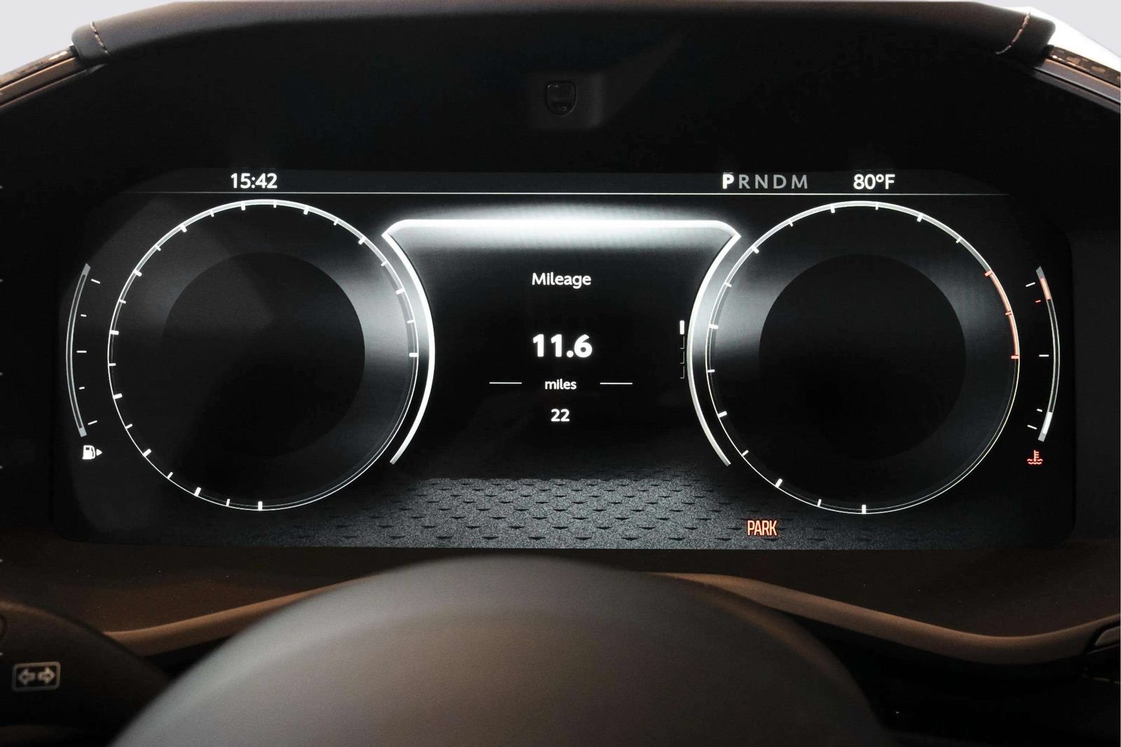 New 2026 Aston Martin DBX S AWD/4WD image 34