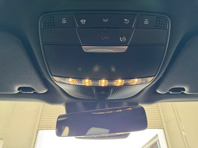 Certified 2022 Mercedes-Benz GLC 300 image 41