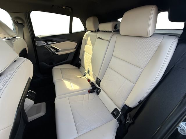 Certified 2024 BMW X2 xDrive28i w/ Premium Package image 21