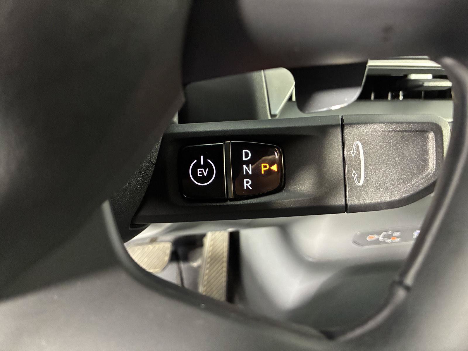 Used 2024 Kia EV9 Wind AWD/4WD image 62
