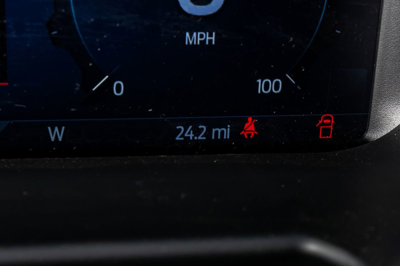 Used 2026 Ford F250 King Ranch image 21