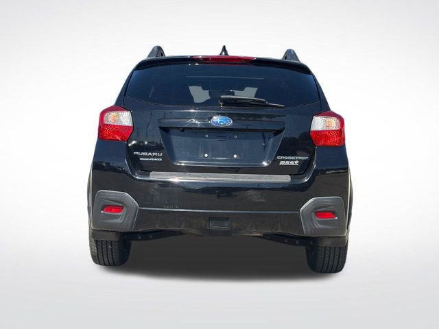 Used 2017 Subaru Crosstrek 2.0i Limited AWD/4WD image 29